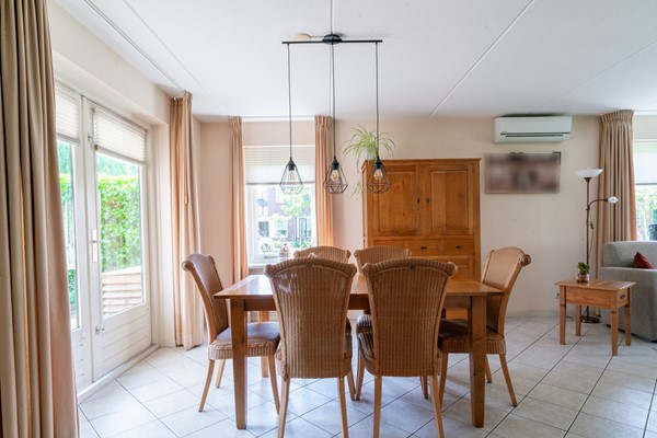 Medium property photo - Ticheloven 88, 6987 GN Giesbeek
